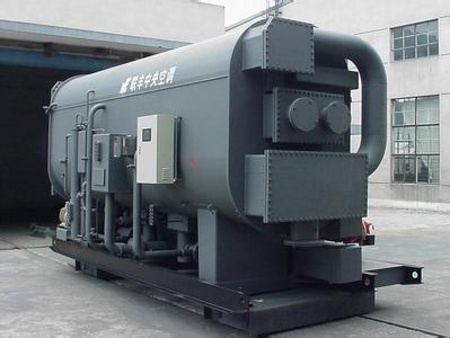 東莞中央空調(diào)回收