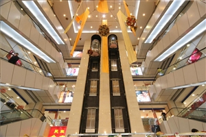 弘耀為我們提供高質(zhì)量的產(chǎn)品和服務(wù)！