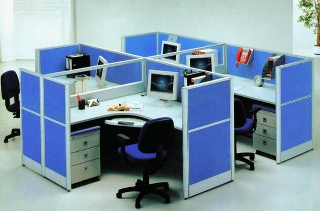 弘耀幫我度過(guò)了艱難的歲月