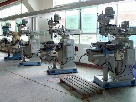 東莞工廠設(shè)備回收