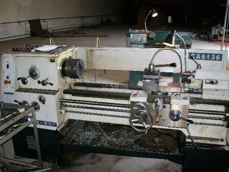 五金塑膠電子廠設(shè)備回收