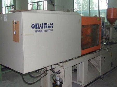 工廠設(shè)備回收