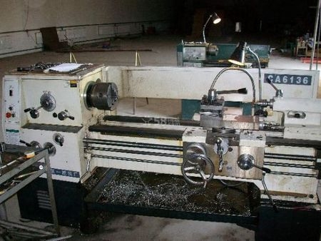 工廠設(shè)備回收