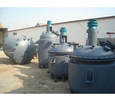 工廠設(shè)備回收