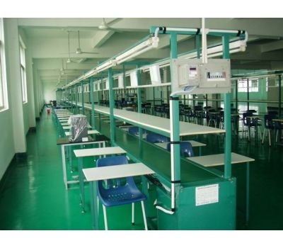 工廠設(shè)備回收