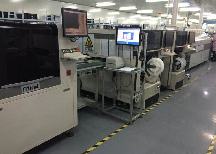 整廠設(shè)備回收