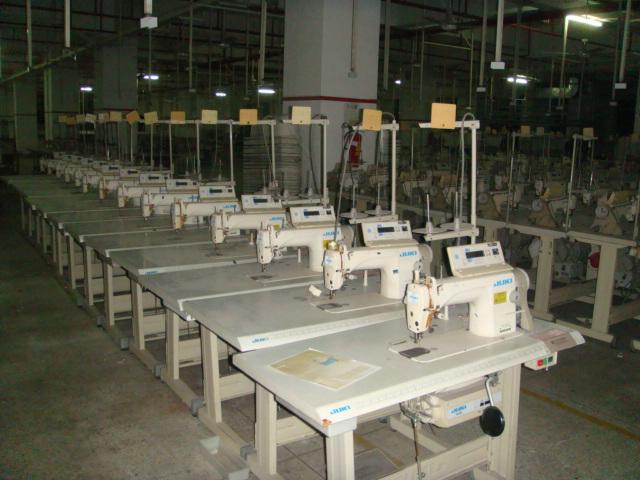 整廠設(shè)備回收